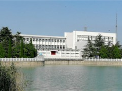 2024新澳原料免费资料1