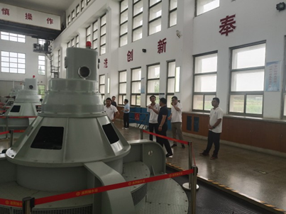 2024新澳原料免费资料1