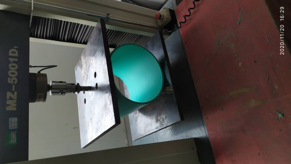 2024新澳原料免费资料1