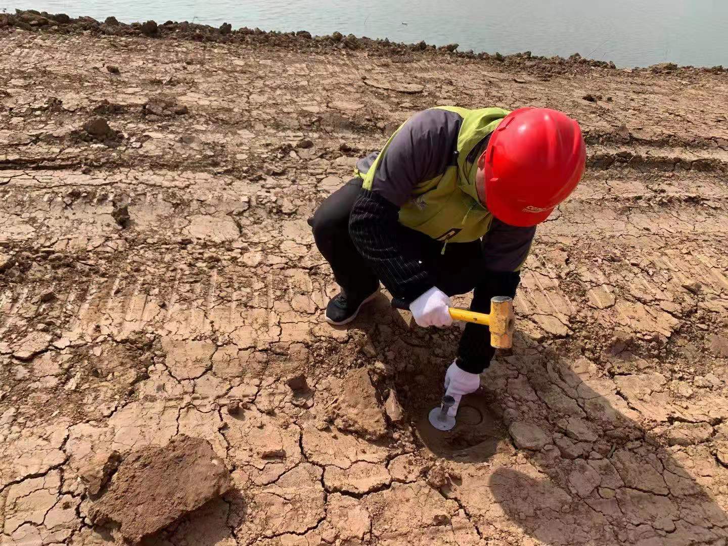 2024新澳原料免费资料1