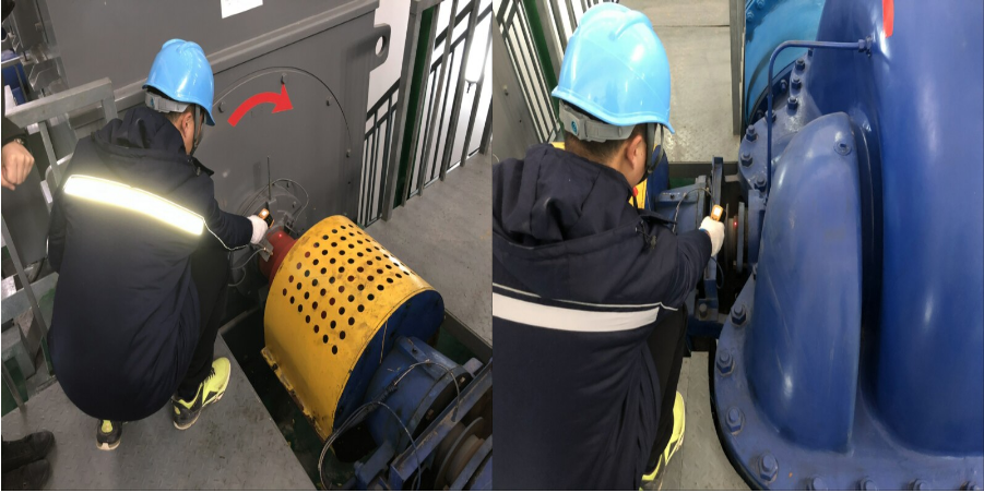 2024新澳原料免费资料1