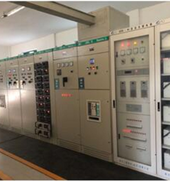 2024新澳原料免费资料1