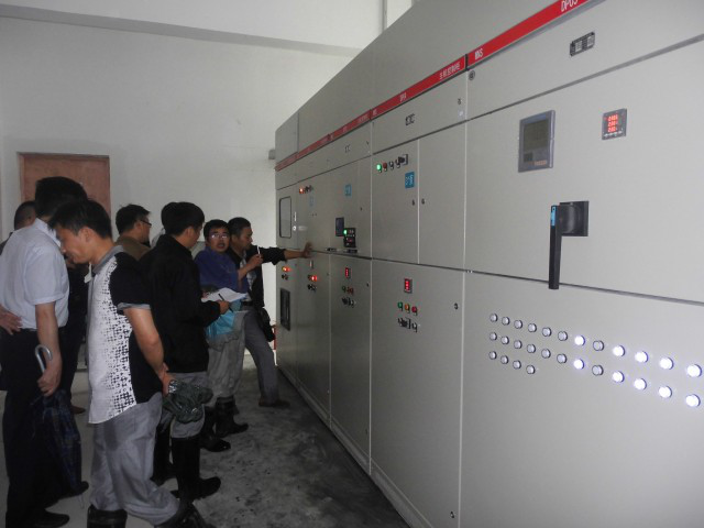 2024新澳原料免费资料1