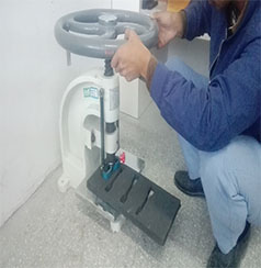 2024新澳原料免费资料1