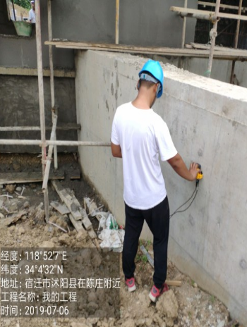 2024新澳原料免费资料1