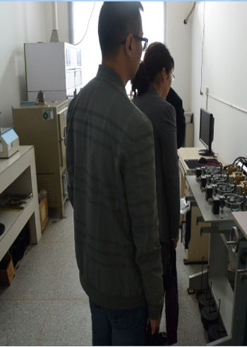 2024新澳原料免费资料1