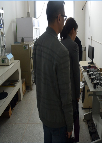 2024新澳原料免费资料1