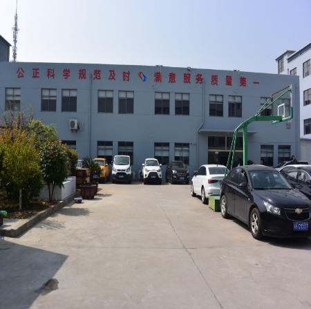 2024新澳原料免费资料1