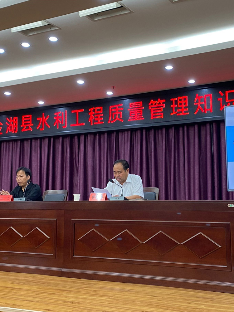 2024新澳原料免费资料1