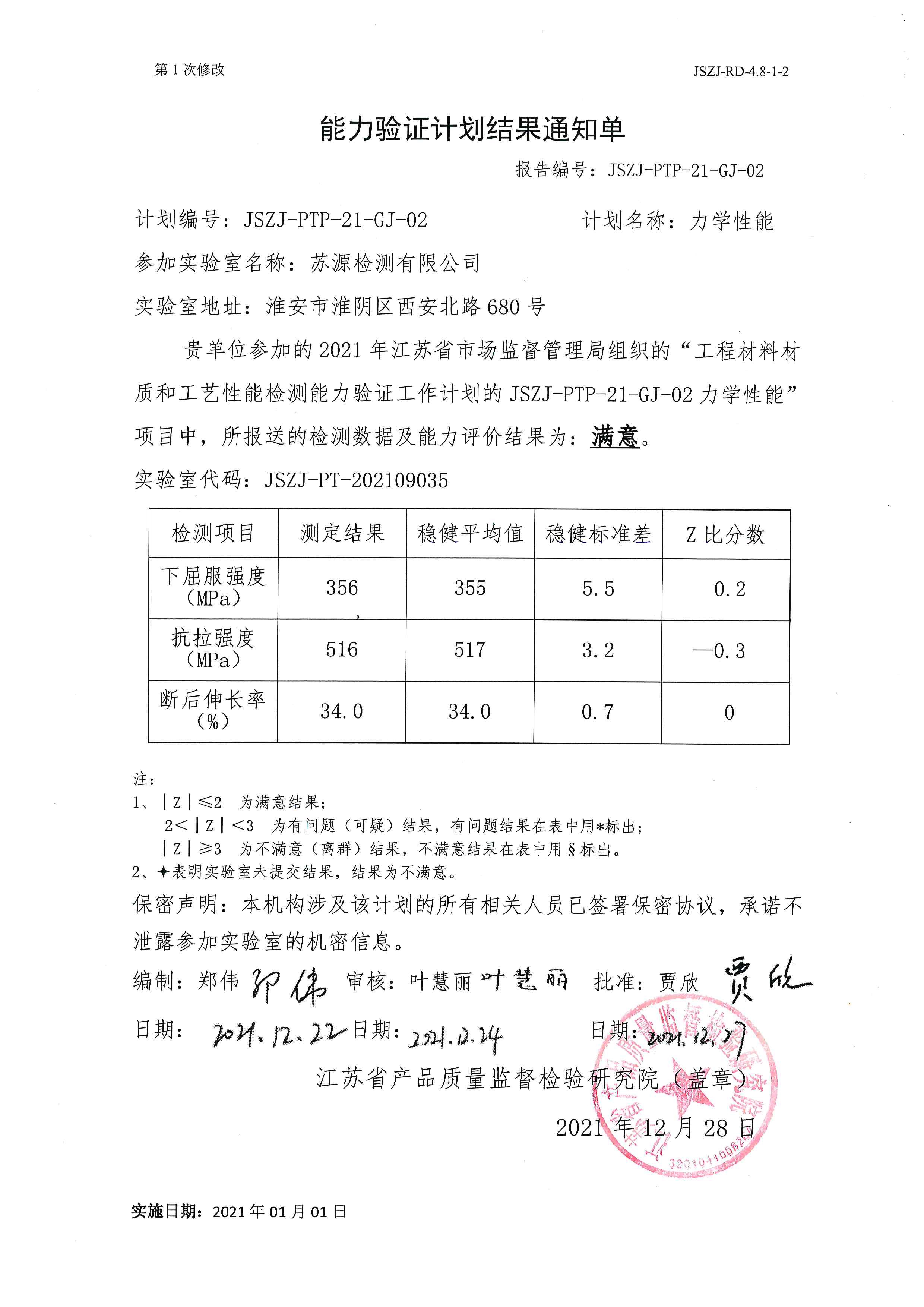 2024新澳原料免费资料1