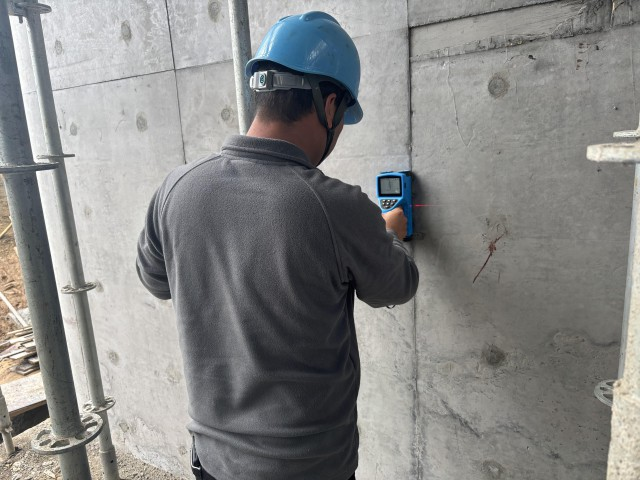 2024新澳原料免费资料1