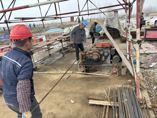 2024新澳原料免费资料1
