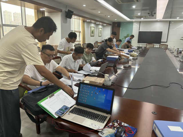 2024新澳原料免费资料1