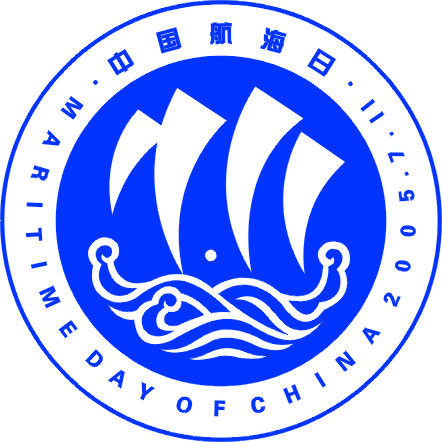 2024新澳原料免费资料1