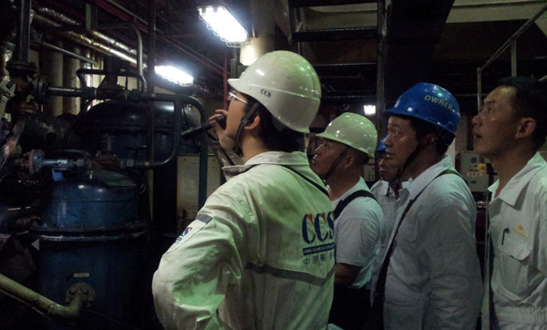 2024新澳原料免费资料1