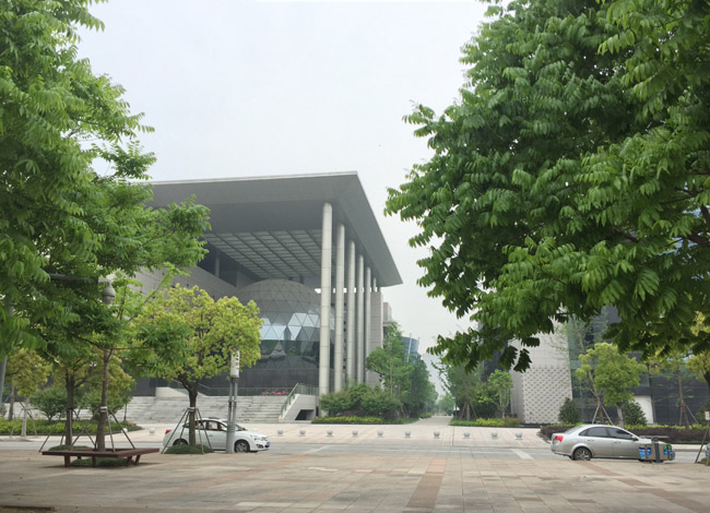 2024新澳原料免费资料1