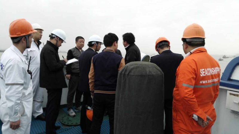 2024新澳原料免费资料1
