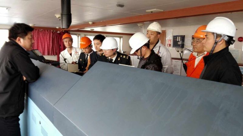 2024新澳原料免费资料1