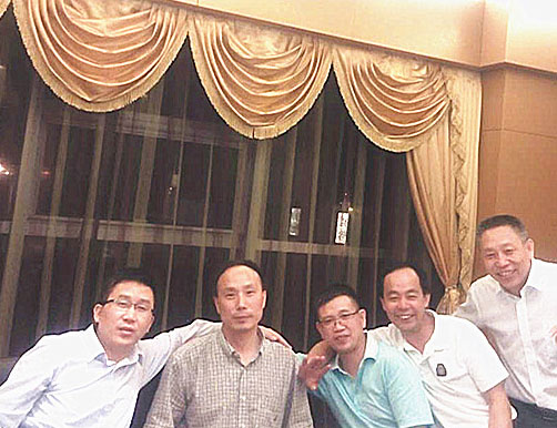 2024新澳原料免费资料1