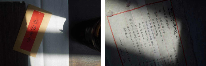 2024新澳原料免费资料1