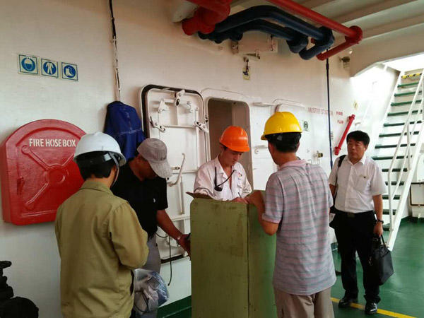 2024新澳原料免费资料1