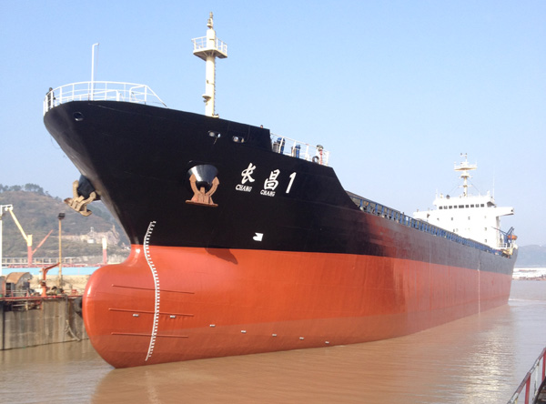 2024新澳原料免费资料1
