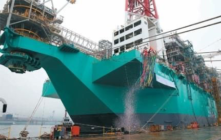 2024新澳原料免费资料1