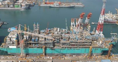 2024新澳原料免费资料1