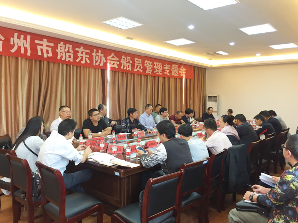 2024新澳原料免费资料1