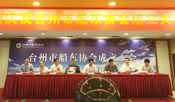 2024新澳原料免费资料1