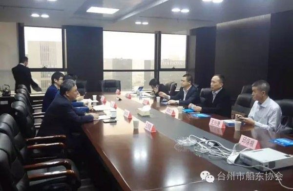 2024新澳原料免费资料1