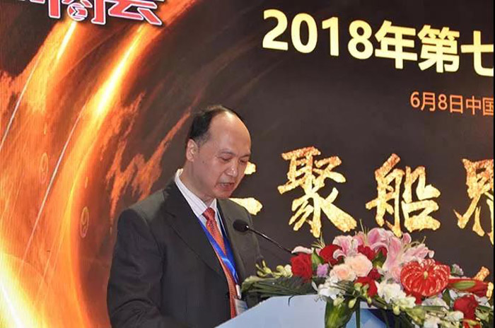 2024新澳原料免费资料1