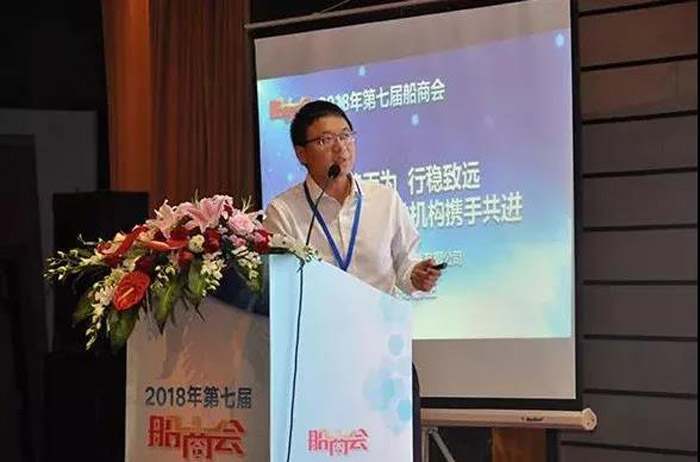 2024新澳原料免费资料1