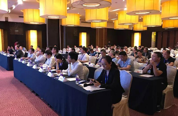 2024新澳原料免费资料1
