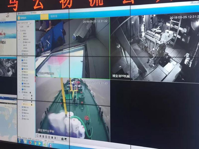 2024新澳原料免费资料1