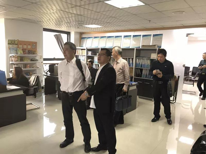 2024新澳原料免费资料1