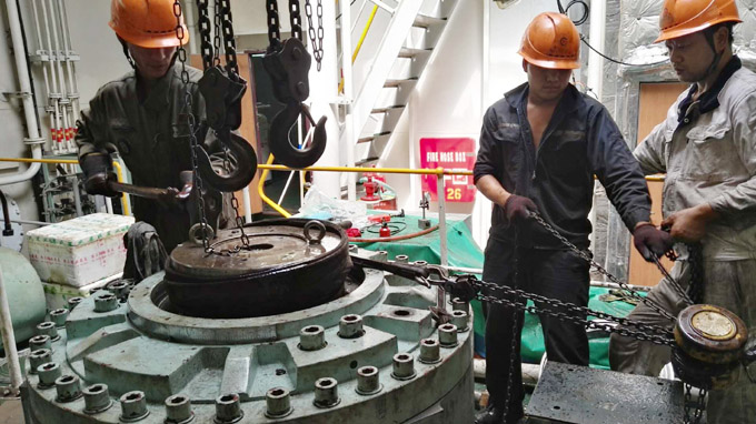2024新澳原料免费资料1