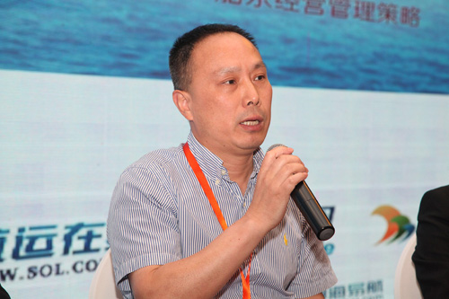 2024新澳原料免费资料1