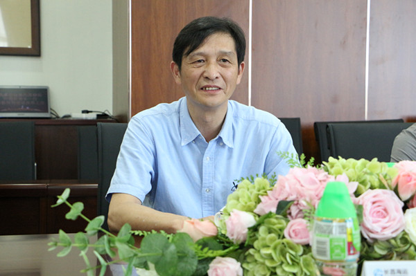 2024新澳原料免费资料1