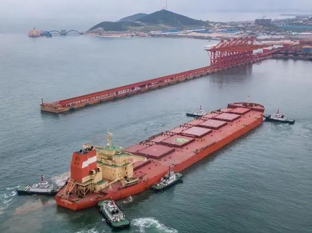 2024新澳原料免费资料1