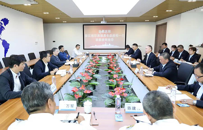 2024新澳原料免费资料1