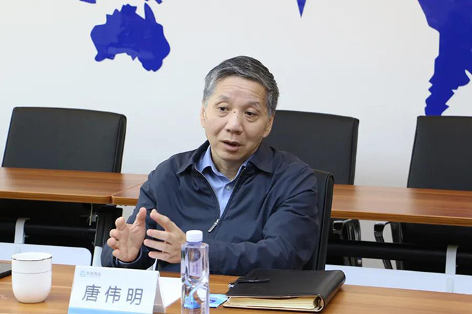 2024新澳原料免费资料1
