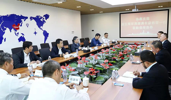 2024新澳原料免费资料1