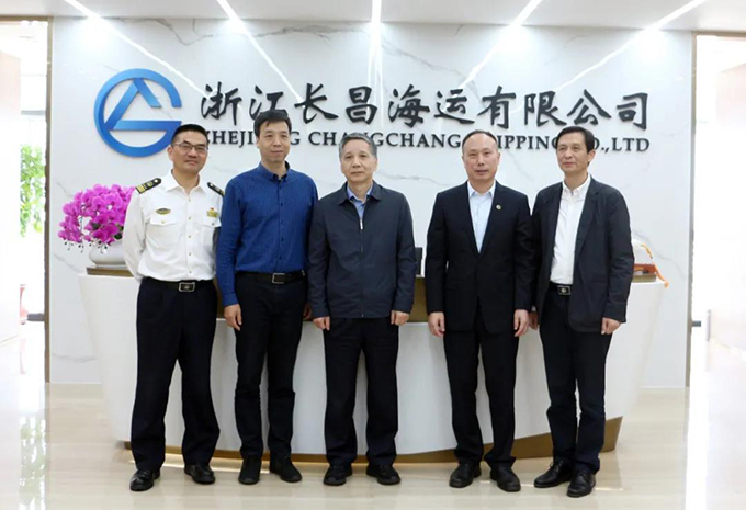 2024新澳原料免费资料1