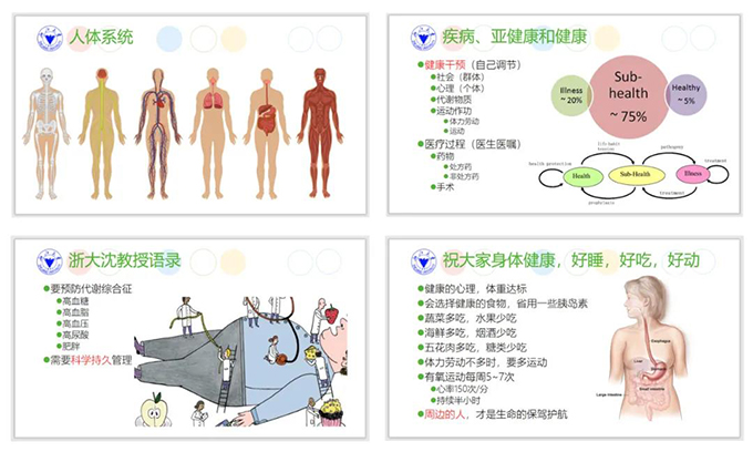 2024新澳原料免费资料1