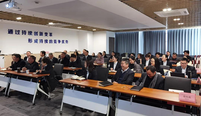 2024新澳原料免费资料1