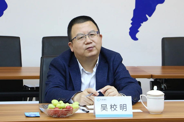 2024新澳原料免费资料1