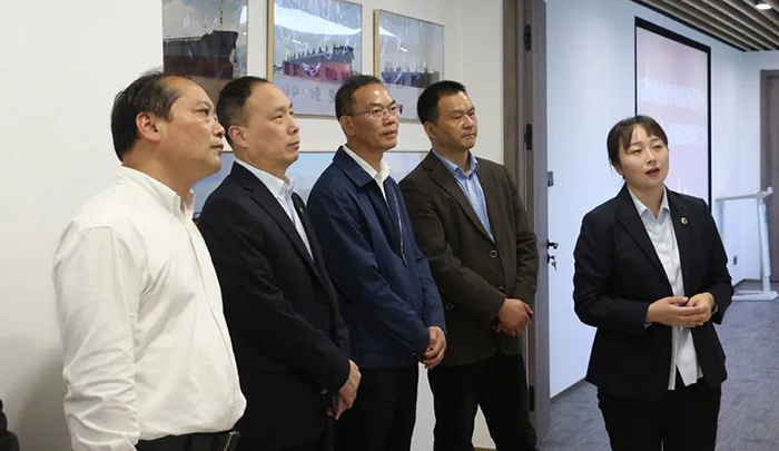 2024新澳原料免费资料1