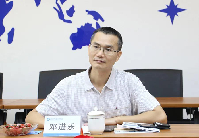 2024新澳原料免费资料1
