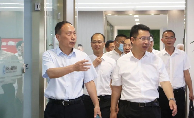 2024新澳原料免费资料1